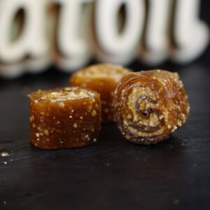 pestil tatlısı (kg)