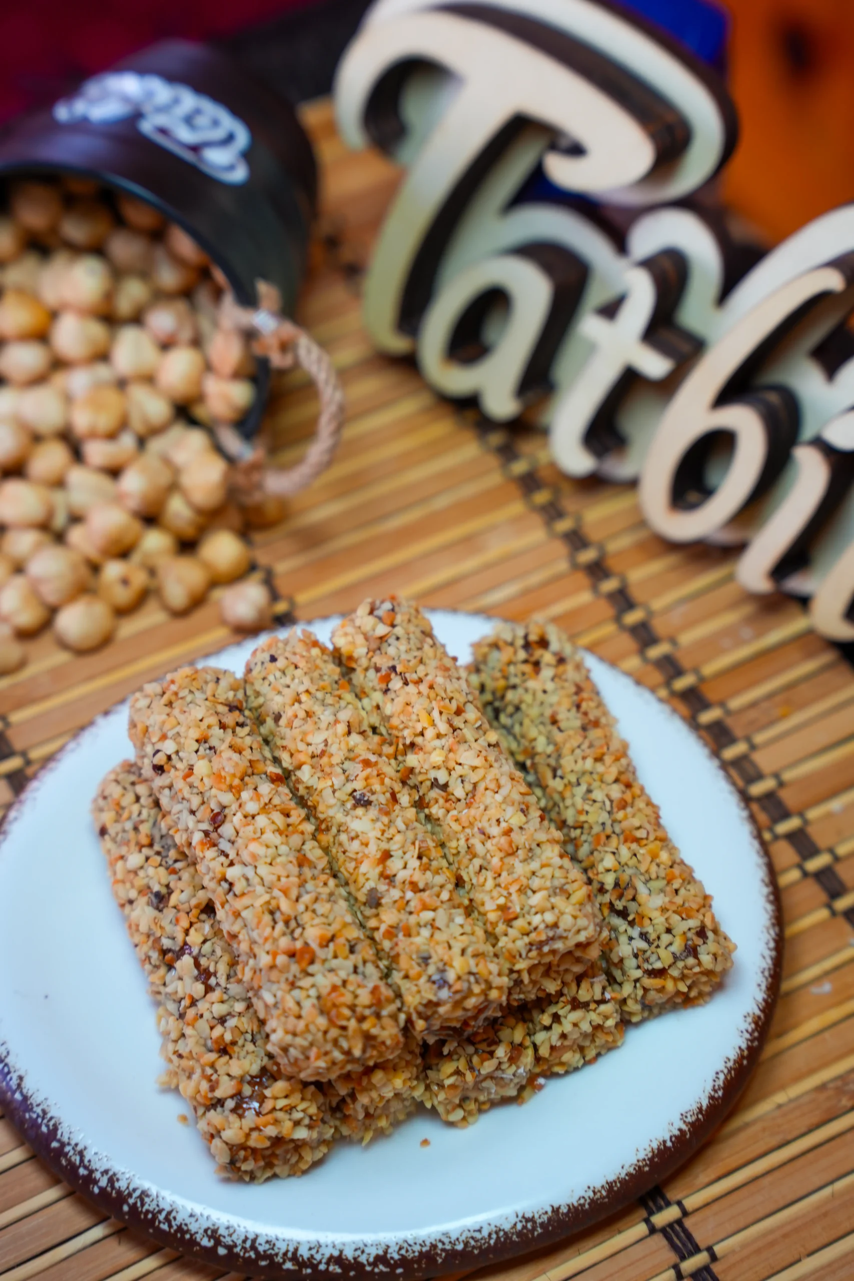 fındıklı sarma (1)