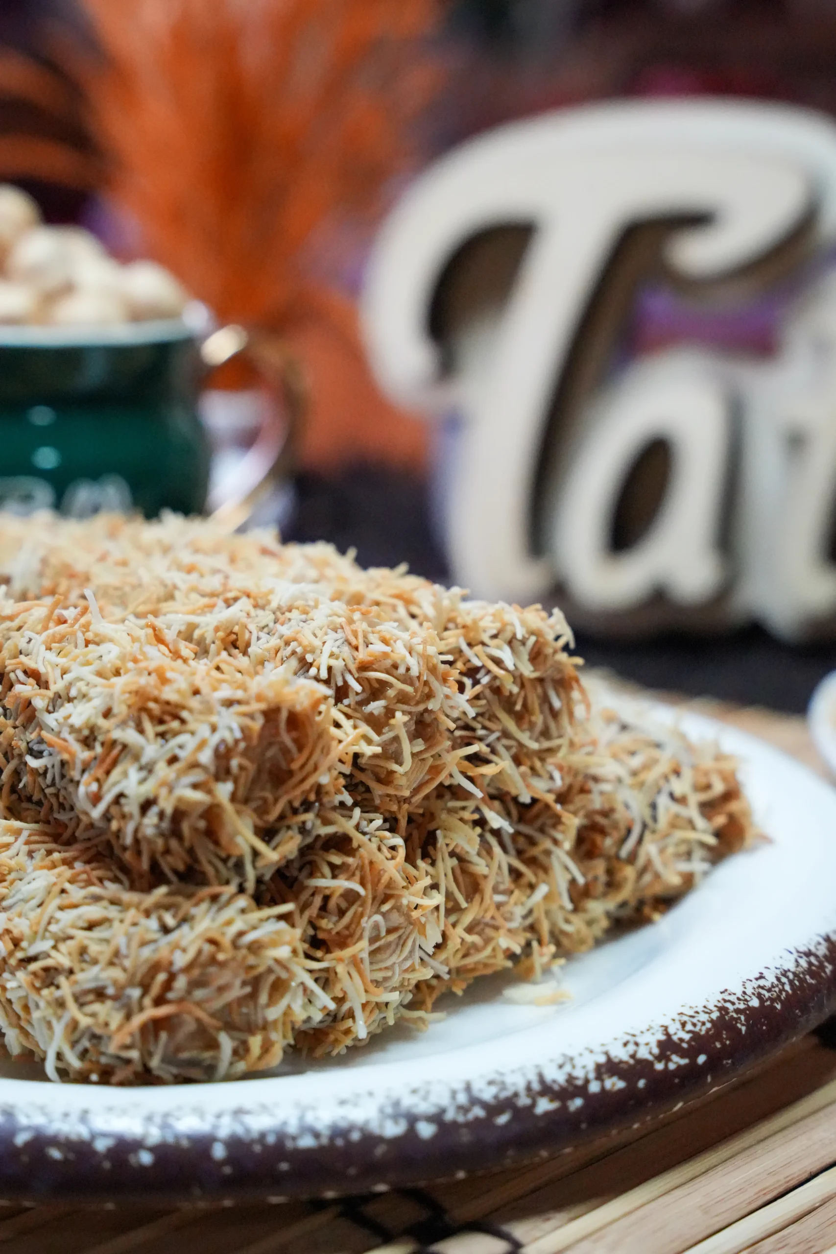 kadayıflı sarma (3)