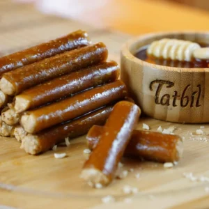 Tatbil Rulo Sarma